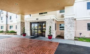Strawberry House Bed & Breakfast- Plant City, FL Hotels- GDS Reservation  Codes: Travel Weekly