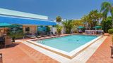 <b>Quality Inn Miami South Pool</b>. Images powered by <a href="https://iceportal.shijigroup.com/" title="IcePortal" target="_blank">IcePortal</a>.