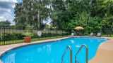 <b>Comfort Inn DeLand - near University Pool</b>. Images powered by <a href="https://iceportal.shijigroup.com/" title="IcePortal" target="_blank">IcePortal</a>.