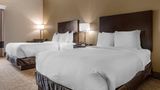 <b>Comfort Inn DeLand - near University Room</b>. Images powered by <a href="https://iceportal.shijigroup.com/" title="IcePortal" target="_blank">IcePortal</a>.