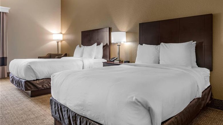 <b>Comfort Inn DeLand - near University Room</b>. Images powered by <a href="https://iceportal.shijigroup.com/" title="IcePortal" target="_blank">IcePortal</a>.