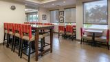 <b>Comfort Inn DeLand - near University Restaurant</b>. Images powered by <a href="https://iceportal.shijigroup.com/" title="IcePortal" target="_blank">IcePortal</a>.