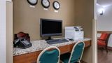 <b>Comfort Inn DeLand - near University Other</b>. Images powered by <a href="https://iceportal.shijigroup.com/" title="IcePortal" target="_blank">IcePortal</a>.