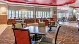 Comfort Suites Maingate East Restaurant
