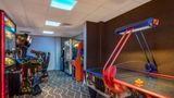 Comfort Suites Maingate East Other