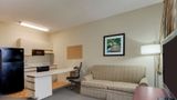 MainStay Suites at PGA Village Room