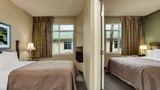 MainStay Suites at PGA Village Suite