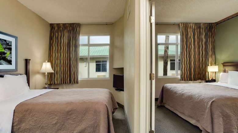 <b>MainStay Suites at PGA Village Suite</b>. Images powered by <a href="https://iceportal.shijigroup.com/" title="IcePortal" target="_blank">IcePortal</a>.