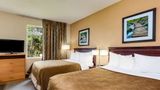 MainStay Suites at PGA Village Suite