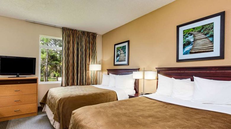 <b>MainStay Suites at PGA Village Suite</b>. Images powered by <a href="https://iceportal.shijigroup.com/" title="IcePortal" target="_blank">IcePortal</a>.
