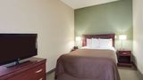 MainStay Suites at PGA Village Room