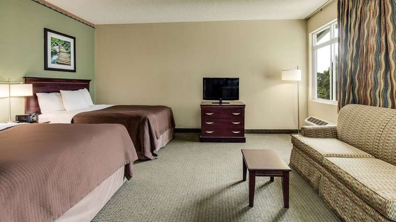 <b>MainStay Suites at PGA Village Suite</b>. Images powered by <a href="https://iceportal.shijigroup.com/" title="IcePortal" target="_blank">IcePortal</a>.