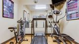 MainStay Suites at PGA Village Health