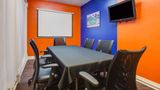 MainStay Suites at PGA Village Meeting