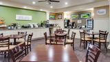 MainStay Suites at PGA Village Restaurant