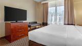 Comfort Suites TALLAHASSEE DOWNTOWN Suite