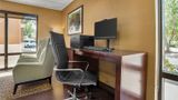 Comfort Suites TALLAHASSEE DOWNTOWN Other