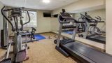<b>Comfort Inn North Health</b>. Images powered by <a href="https://iceportal.shijigroup.com/" title="IcePortal" target="_blank">IcePortal</a>.