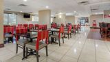 <b>Comfort Inn North Restaurant</b>. Images powered by <a href="https://iceportal.shijigroup.com/" title="IcePortal" target="_blank">IcePortal</a>.