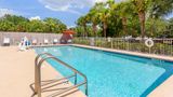 <b>Comfort Inn North Pool</b>. Images powered by <a href="https://iceportal.shijigroup.com/" title="IcePortal" target="_blank">IcePortal</a>.