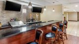 <b>Comfort Inn North Restaurant</b>. Images powered by <a href="https://iceportal.shijigroup.com/" title="IcePortal" target="_blank">IcePortal</a>.