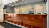 <b>Quality Inn & Stes Lobby</b>. Images powered by <a href="https://iceportal.shijigroup.com/" title="IcePortal" target="_blank">IcePortal</a>.