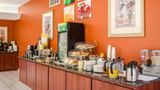 <b>Quality Inn Restaurant</b>. Images powered by <a href="https://iceportal.shijigroup.com/" title="IcePortal" target="_blank">IcePortal</a>.