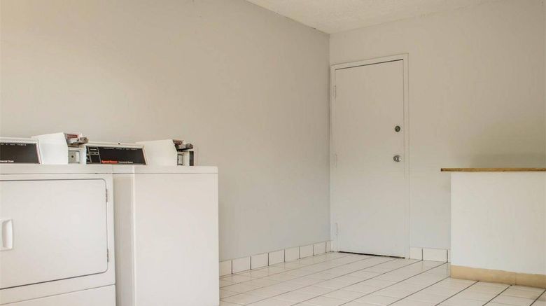 <b>Quality Inn Other</b>. Images powered by <a href="https://iceportal.shijigroup.com/" title="IcePortal" target="_blank">IcePortal</a>.
