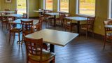 Quality Inn Restaurant