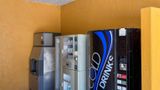 Quality Inn Other