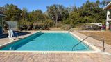 Quality Inn Pool