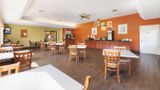 <b>Quality Inn Restaurant</b>. Images powered by <a href="https://iceportal.shijigroup.com/" title="IcePortal" target="_blank">IcePortal</a>.