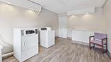 <b>Quality Inn Other</b>. Images powered by <a href="https://iceportal.shijigroup.com/" title="IcePortal" target="_blank">IcePortal</a>.