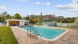 <b>Quality Inn Pool</b>. Images powered by <a href="https://iceportal.shijigroup.com/" title="IcePortal" target="_blank">IcePortal</a>.