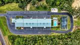 <b>Quality Inn Exterior</b>. Images powered by <a href="https://iceportal.shijigroup.com/" title="IcePortal" target="_blank">IcePortal</a>.