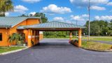 <b>Quality Inn Exterior</b>. Images powered by <a href="https://iceportal.shijigroup.com/" title="IcePortal" target="_blank">IcePortal</a>.