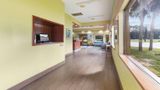 <b>Quality Inn Lobby</b>. Images powered by <a href="https://iceportal.shijigroup.com/" title="IcePortal" target="_blank">IcePortal</a>.