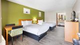 <b>Quality Inn Room</b>. Images powered by <a href="https://iceportal.shijigroup.com/" title="IcePortal" target="_blank">IcePortal</a>.