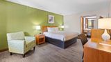 <b>Quality Inn Room</b>. Images powered by <a href="https://iceportal.shijigroup.com/" title="IcePortal" target="_blank">IcePortal</a>.