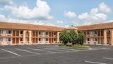 Quality Inn Marianna South Exterior