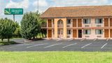 Quality Inn Marianna South Exterior