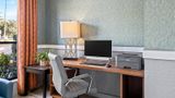 Quality Inn Orange City Other