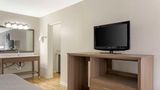 Quality Inn & Suites, St Augustine Suite