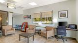 Quality Inn & Suites, St Augustine Other