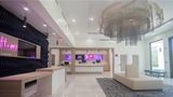 DASKK Orlando Hotel-Ascend Hotel Lobby