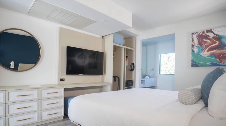 <b>DASKK Orlando Hotel-Ascend Hotel Suite</b>. Images powered by <a href="https://iceportal.shijigroup.com/" title="IcePortal" target="_blank">IcePortal</a>.
