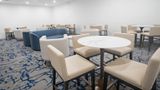 DASKK Orlando Hotel-Ascend Hotel Meeting