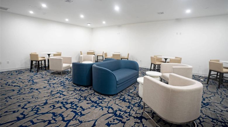 <b>DASKK Orlando Hotel-Ascend Hotel Meeting</b>. Images powered by <a href="https://iceportal.shijigroup.com/" title="IcePortal" target="_blank">IcePortal</a>.