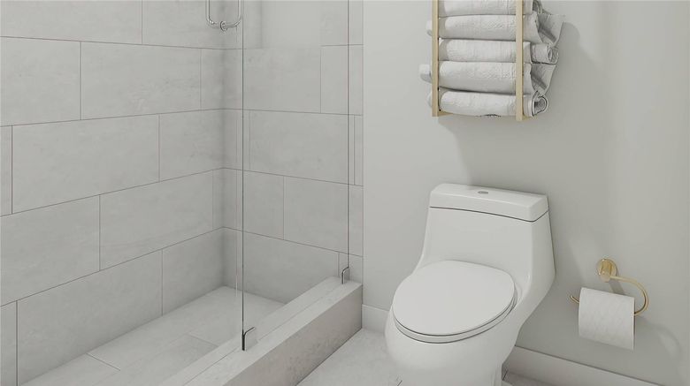 <b>DASKK Orlando Hotel-Ascend Hotel Suite</b>. Images powered by <a href="https://iceportal.shijigroup.com/" title="IcePortal" target="_blank">IcePortal</a>.