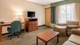 <b>Quality Inn & Suites Suite</b>. Images powered by <a href="https://iceportal.shijigroup.com/" title="IcePortal" target="_blank">IcePortal</a>.